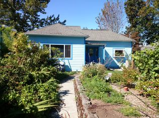 1711 30th Ave S, Seattle, WA 98144