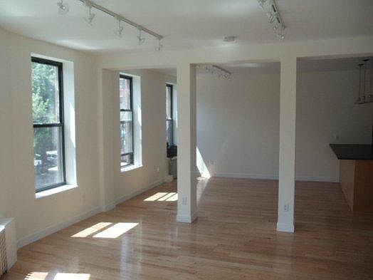 3rd image of 87 S Elliott Pl