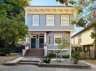 517 Louisiana St, Vallejo, CA 94590