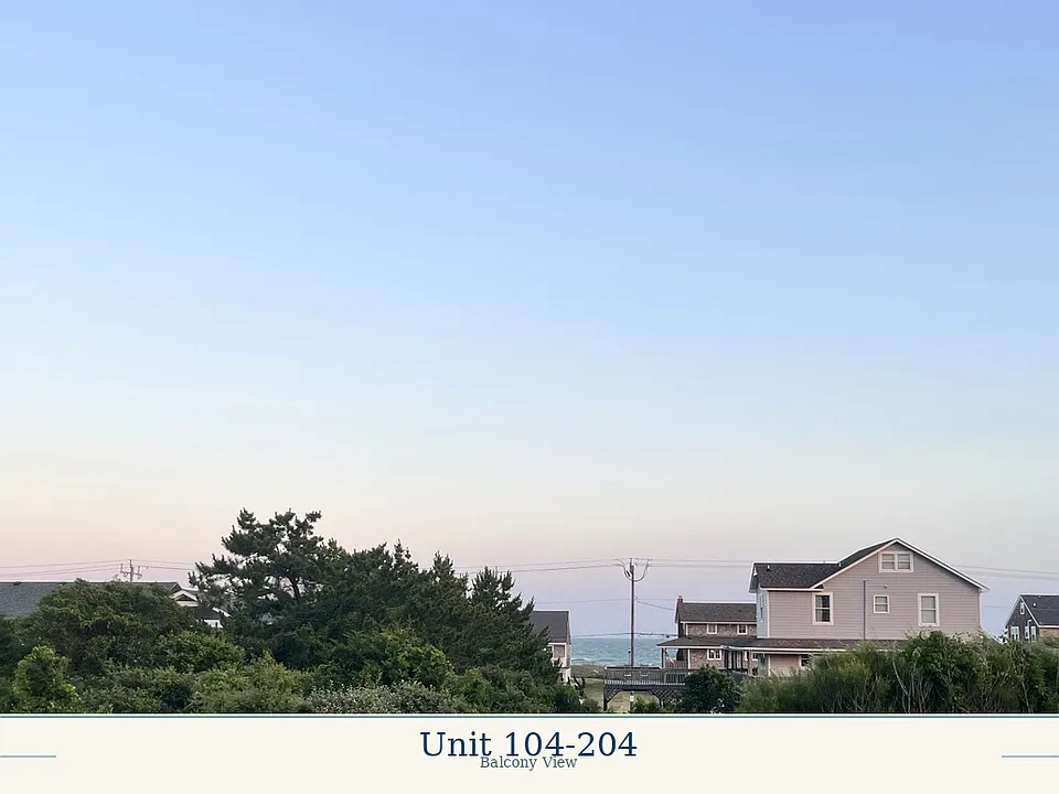 104 Coastal Point Dr #204