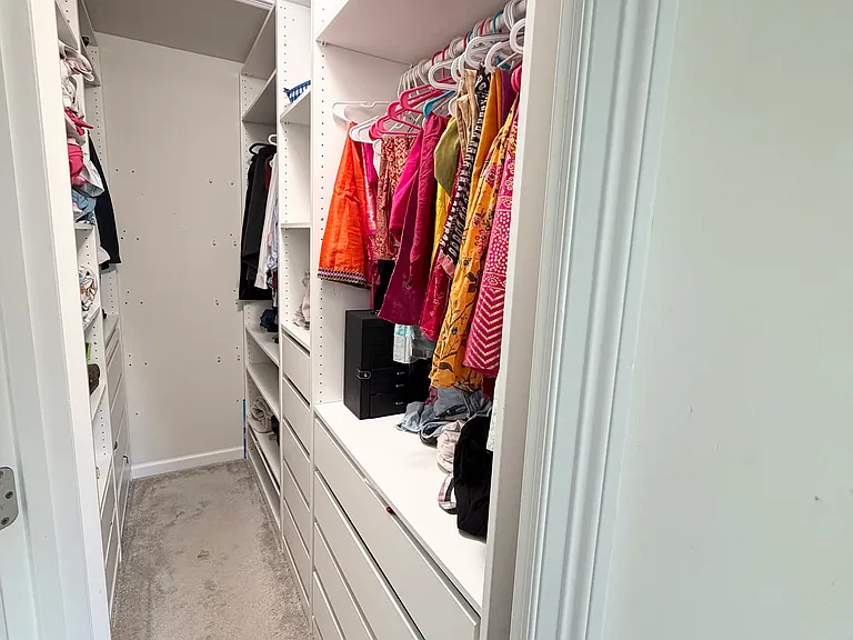 32 Poplar Ln — Photo 33