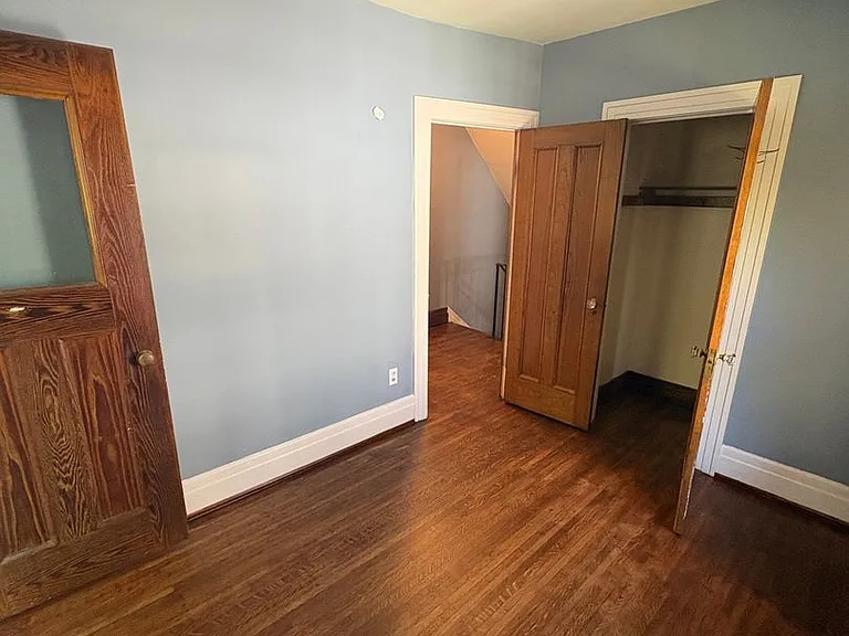 45 Clay Ave — Photo 24