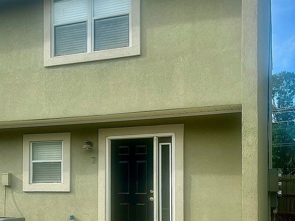 1625 Martin Bluff Rd APT 7, Gautier, MS 39553 MLS 136078 Zillow