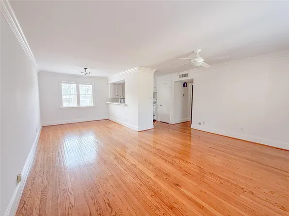 1603 Heights Blvd APT 14, Houston, TX 77008