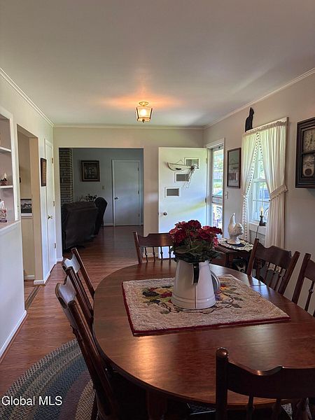 4th image of 110 Pleasant View Drive
