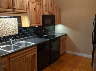 127 E College Ave #1, Appleton, WI 54911