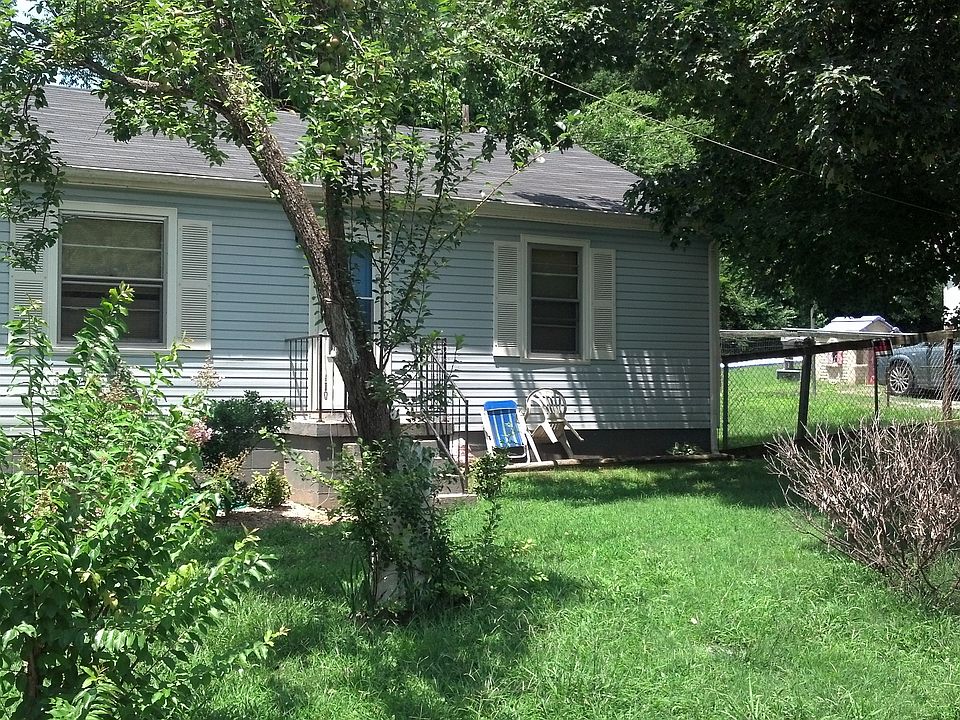 1st image of 103 Batson St