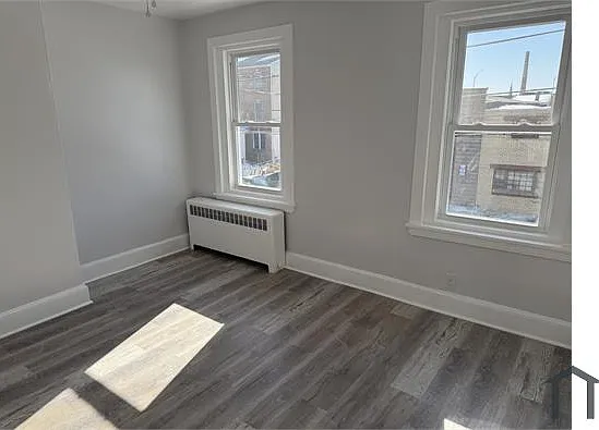 4618 Milnor St — Photo 12