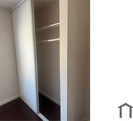 3743 McClelland St #C — Photo 5