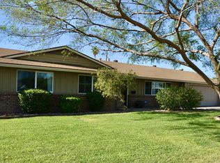 3031 E Cholla St, Phoenix, AZ 85028
