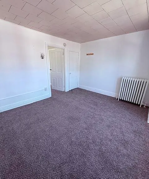 622 Park St — Photo 22