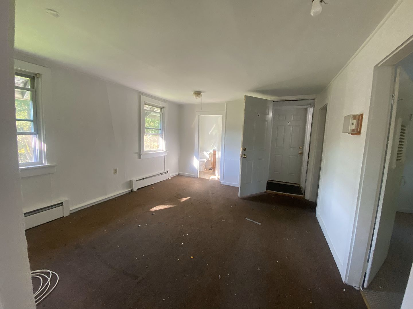 205 Potter Hill Rd APT 4, Saugerties, NY 12477 Zillow