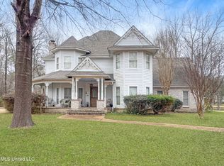 548 Arbor Dr, Madison, MS 39110