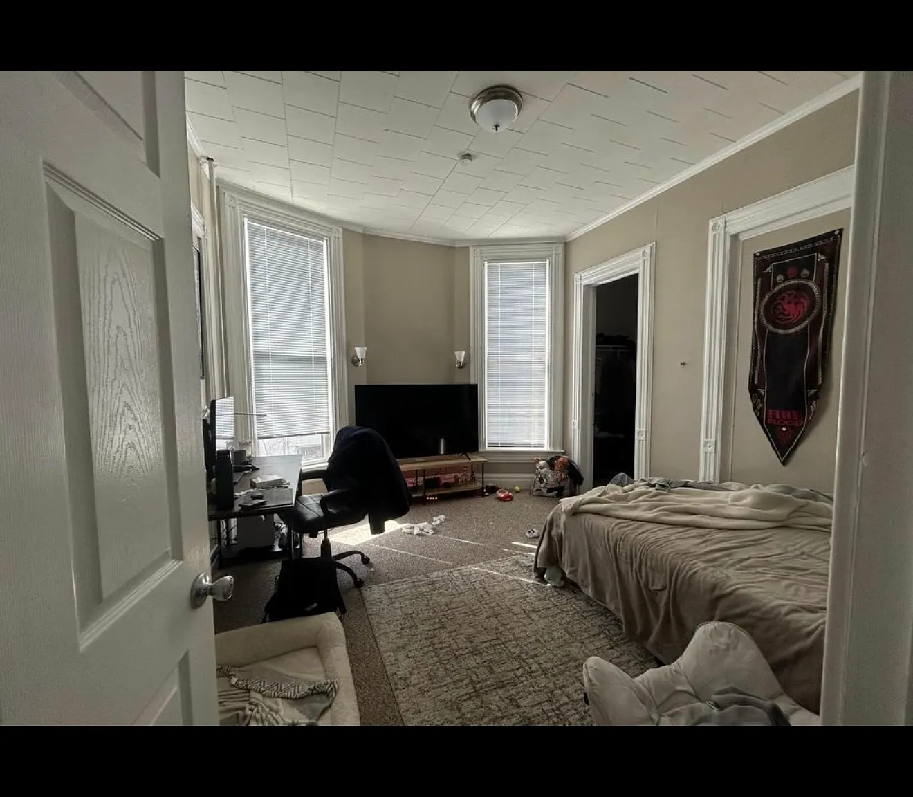 4 bed, 1500 sqft, $3,000 — Photo 3