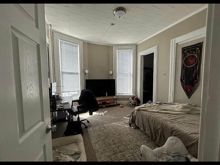 149 Chapin St #2 — Photo 3
