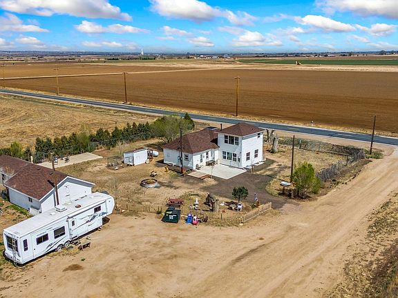 3rd image of 20629 Highway 60