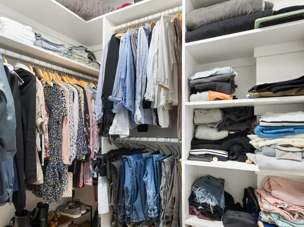 277 1st Street image 11 of 13