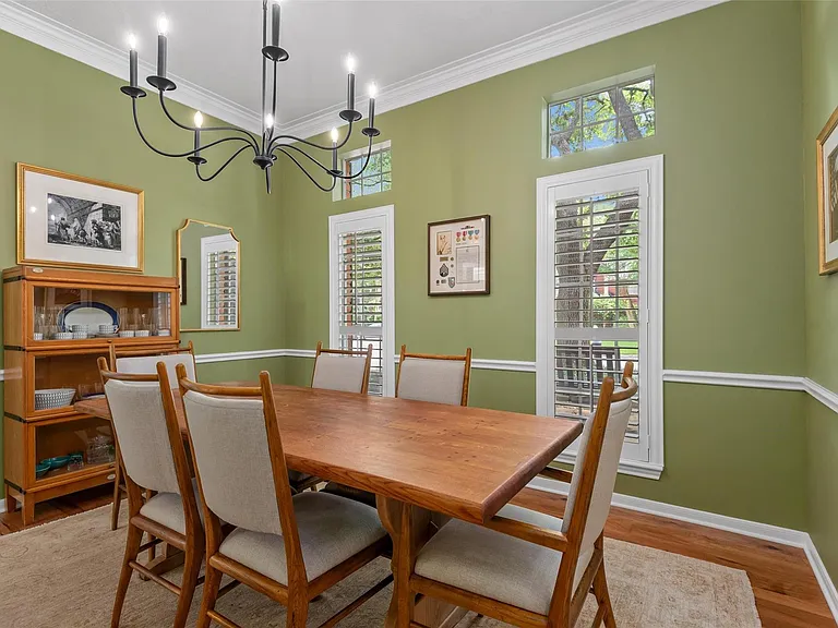 1811 Wild Plum Ct — Photo 6