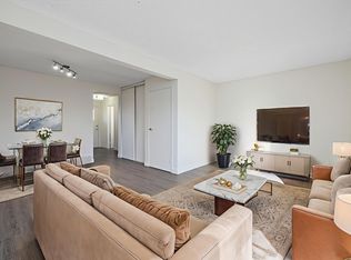 9633 180th St NW, Edmonton, AB T5T 4G4