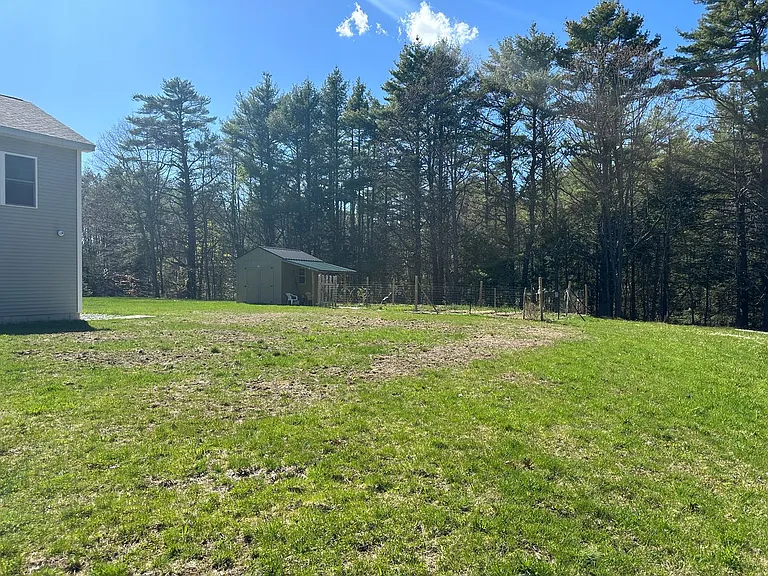 63 Webster Rd — Photo 45