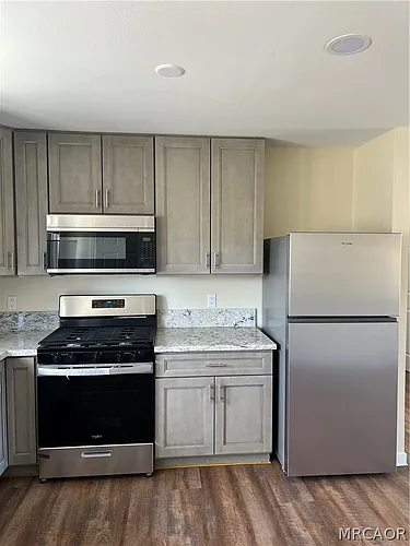 40850 Village Dr Photo 1