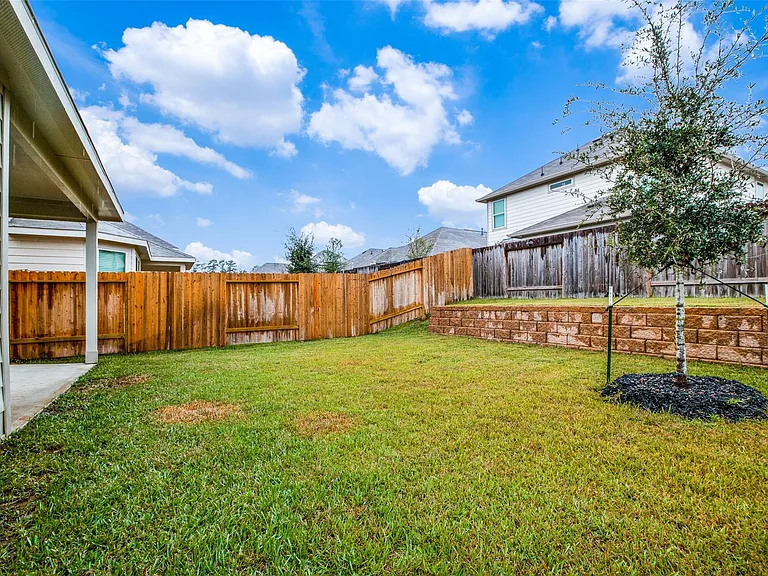 3649 Cub Dr — Photo 32