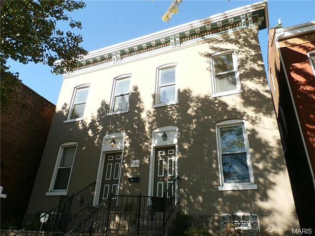 1st image of 2817 S 18th St