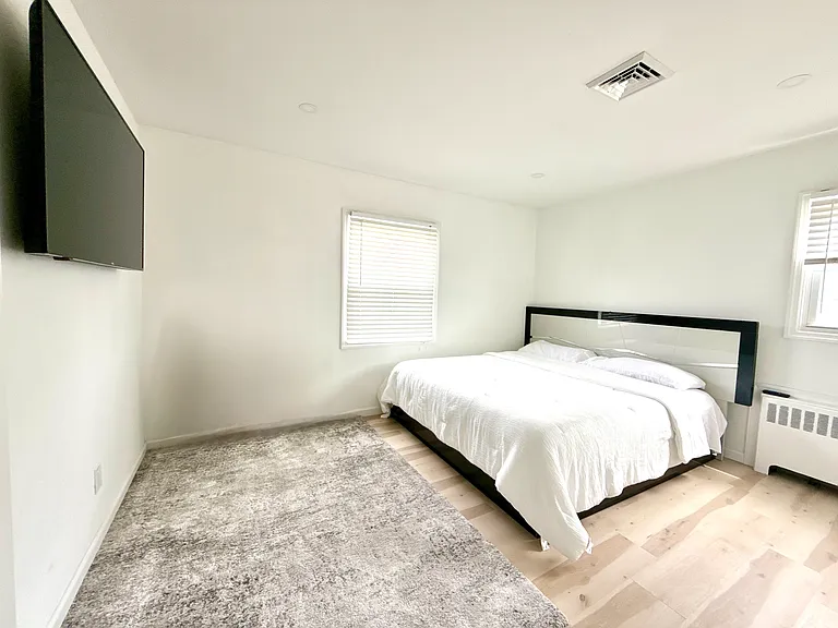 44 Leonhardt Ct — Photo 5