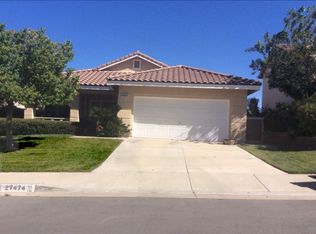 27474 Fallbrook Ct, Corona, CA 92883