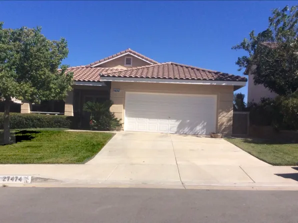 27474 Fallbrook Ct, Corona, CA 92883