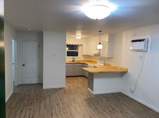 1135 Law Rd #A, Louisville, TN 37777