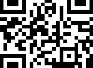 2885 Big Falls Rd, Blacksburg, VA 24060