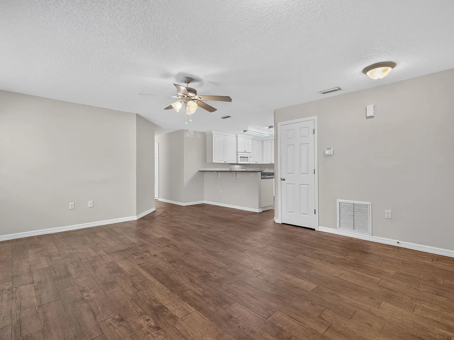 1307 Wood Duck Lane - 1 — Photo 4