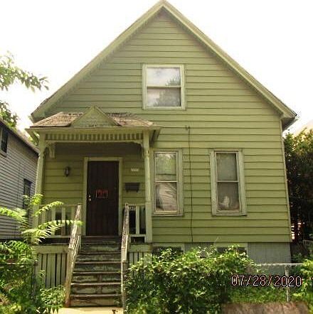 2nd image of 2351 N 17th St
