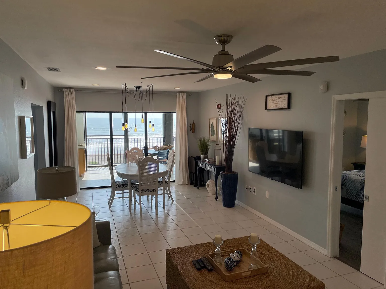 333 N Atlantic Ave — Photo 4