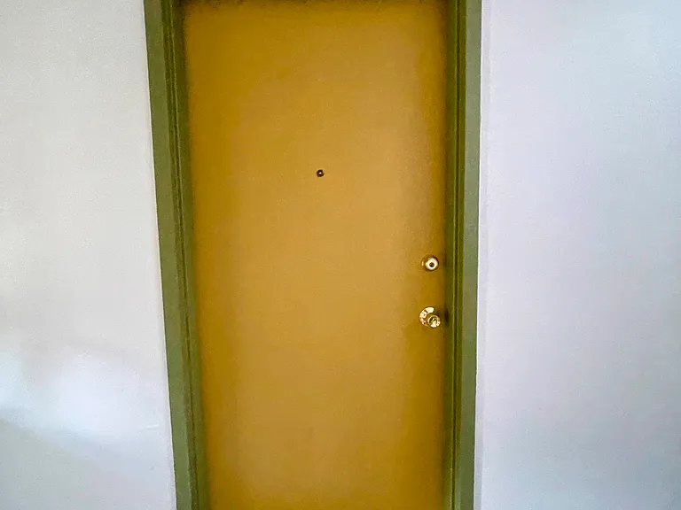 DaVinci Court Apartments — Photo 4