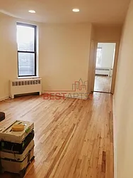 Rented by Best Apartments North Inc