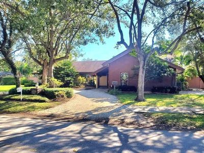 8120 SW 162nd St, Palmetto Bay, FL, 33157
