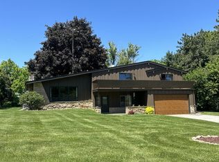 15020 W Small Rd, New Berlin, WI 53151