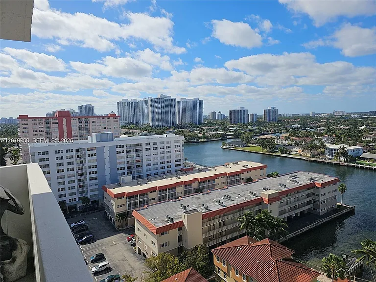 2049 S Ocean Dr #Penthouse 1 — Photo 14