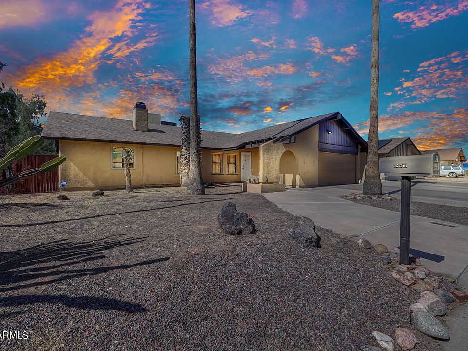 15402 N 56th Ave, Glendale, AZ 85306 MLS 6617412 Zillow