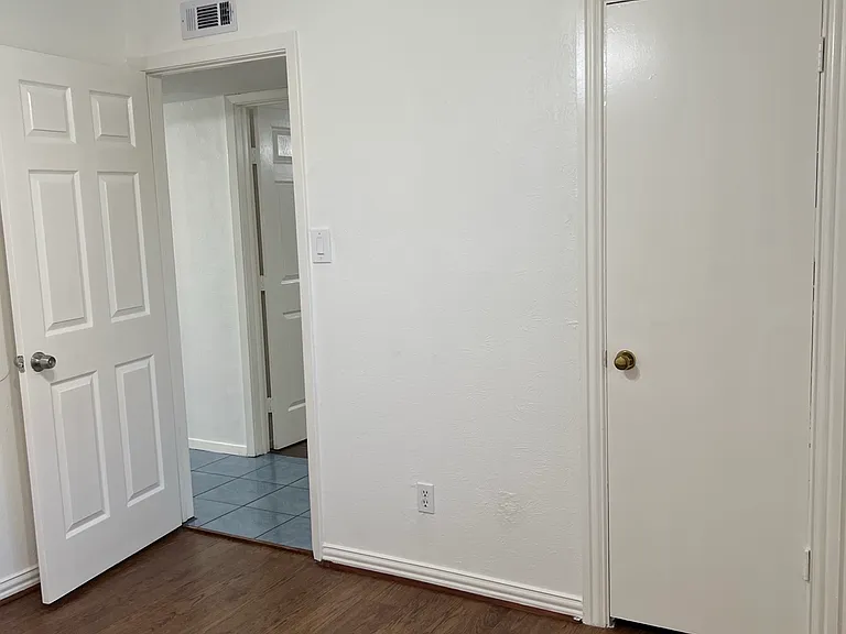 17515 Wild Willow Ln — Photo 24