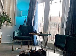 440 E 48th Pl UNIT 3, Chicago, IL 60615