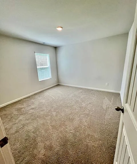 2728 Piper Dr S — Photo 23