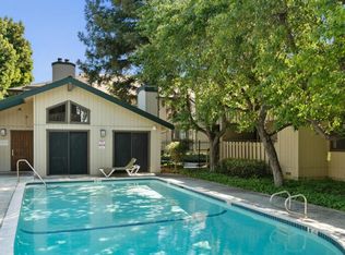 1469 Alma Loop, San Jose, CA 95125