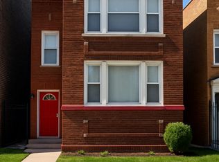 7948 S Drexel Ave, Chicago, IL 60619