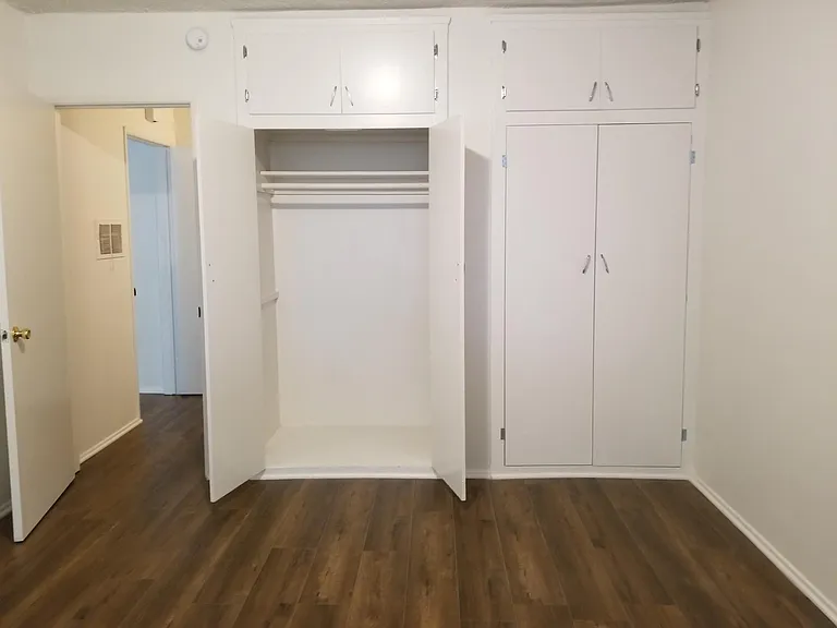 803 Edgewood St #3 — Photo 12