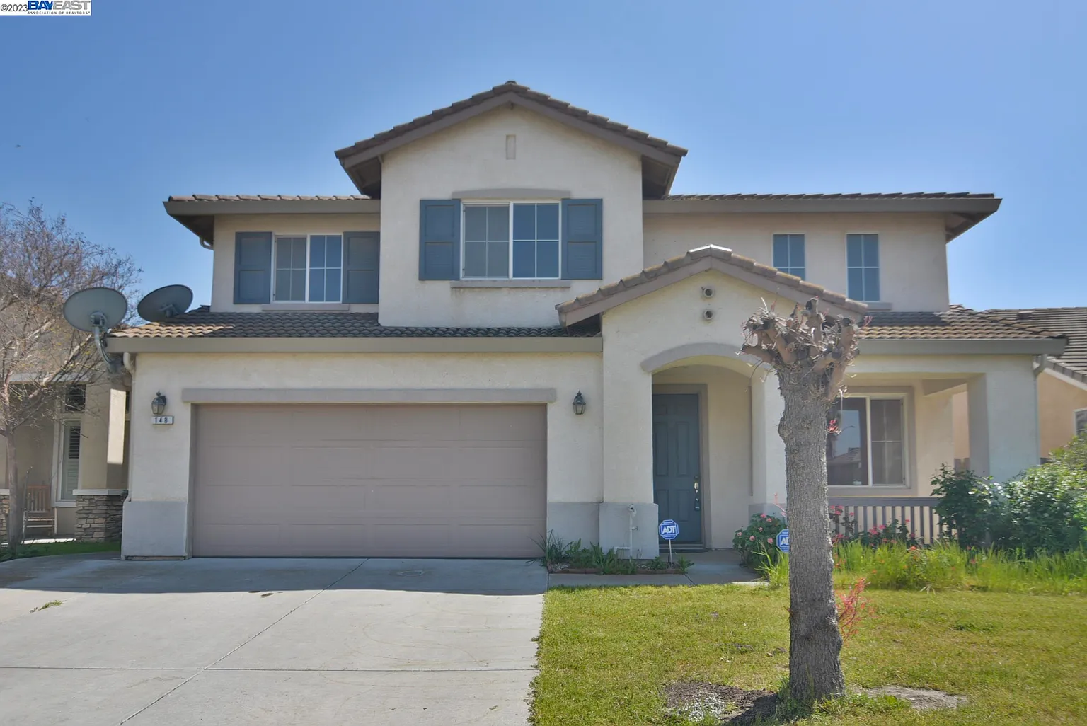148 Travertine Ave photo 1