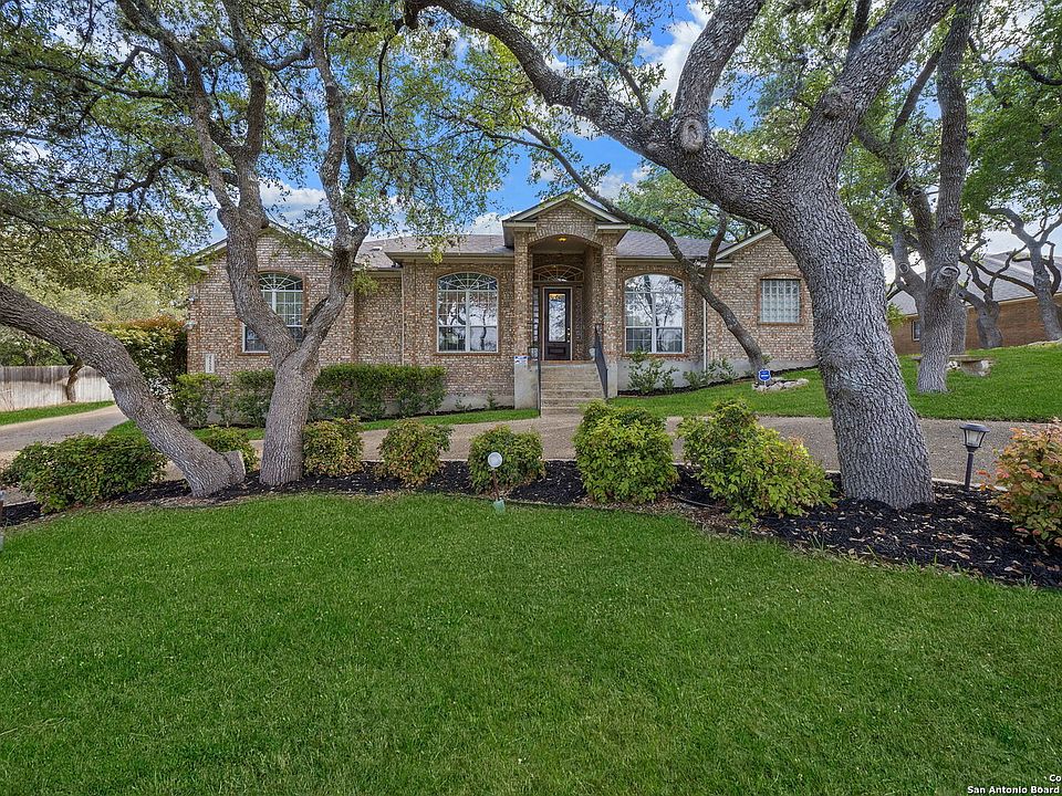 1st image of 4525 DEL MAR TRL