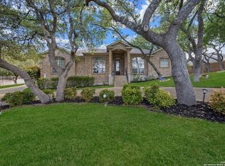 4525 Del Mar Trl, San Antonio, TX 78251